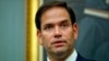 Senador Rubio asegura que sí ocurrieron ataques sónicos en Cuba