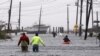 Superstorm Sandy 30 oct
