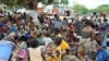 Alertada Europa en vísperas del día internacional de los refugiados