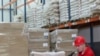Más exportaciones en Latinoamérica