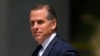 Hunter Biden