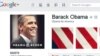 Barak Obamanın "Google+" səhifəsinə Çindən şərhlər daxil olur