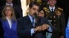 La muerte del capitán de corbeta venezolano, Rafael Acosta Arévalo, mientras estaba bajo custodia de fuerzas al servicio del gobierno en disputa de Nicolás Maduro, ha generado un repudio general dentro y fuera de Venezuela.