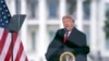 Testigos declararán cómo Trump presionó al Departamento de Justicia para que investigara fraude electoral