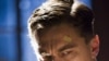 La extraña isla de DiCaprio
