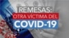 El venezolano Jonathan Rodríguez llegó al sur de la Florida hace cinco años. [Foto: Antoni Belchi]