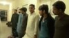 ایف ای اې په بلوچستان کې د بشري قاچاک په تور 18 کسان نیولي