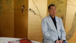 香港終審法院駁回黎智英等七人非法集會案的上訴