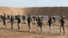 EE.UU. se alista para nueva misión en Irak