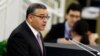 Expresidente de El Salvador Mauricio Funes enfrenta juicio por lavado desde asilo en Nicaragua