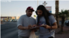 16x9 Image