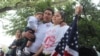 California apoya reforma migratoria
