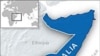 Somalia: Not Much Changed in 2010