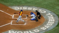 El Baseball expande fronteras y crece a ritmo sostenido con su Clásico Mundial.