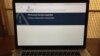 The website of the Indian affiliate of Cambridge Analytica, Ovleno Business Intelligence (OBI), was taken down as a row erupted between the country’s two major political parties over using its services. (A. Pasricha/VOA)
