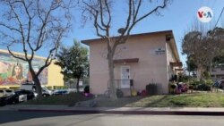 California promueve clínicas móviles para atender a comunidades latinas
