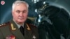 Russian Defense Ministry Claims Metal Gear Video Game is U.S. Intelligence Project