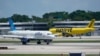 JetBlue dejará de volar a Cuba