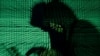 Atlanta bajo ataque de piratas cibernéticos que exigen rescate