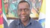 Daviz Simango, líder do MDM