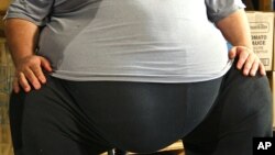 Los científicos sugieren cambiar las dietas para enfrentar la obesidad.