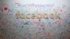 Detienen a funcionario de Facebook