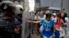 “Las 5 de Venezuela” de hoy 19 de septiembre de 2023: 15.700 presos políticos en 9 años
