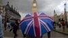 Brexit khiến người Việt ở Anh thiếu người làm nail?