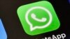 WhatsApp cumple 15 años: Un repaso por su historia