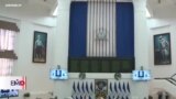 Organizaciones temen la legalización de la tortura en Nicaragua 