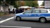ЄС просить Туреччину залишати біженців у себе 