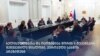 ხელისუფლებამ და ოპოზიციამ მოლაპარაკება განაახლეს