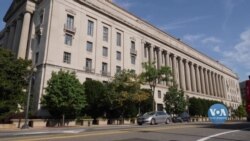 США конфіскували 2 мільйони доларів, у вигляді криптовалют, зібраних онлайн на терористичні цілі. Відео