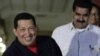 Venezuela agobiada por apagones