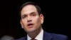 Rubio congela fondos a comisión internacional contra corrupción en Guatemala