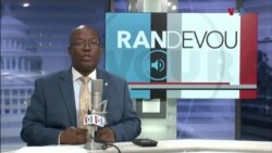 Ayiti-Asistans entènasyonal kontinye ap rive nan peyi a plis pase yon semen apre tranblemanntè a