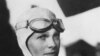EE.UU.: buscando a Amelia Earhart