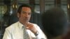 Botswana Prepares for Tight Election