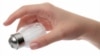 Salt