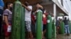 EMD - El drama boliviano por la escasez de oxígeno