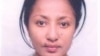 ርዕዮት ዓለሙ