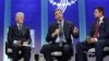Foto (Clinton Global Initiative)