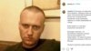 Одна з фотографій Олексія Навального виставлена на його сторінці в Instagram 15 березня 2021 року. Дата і місце зйомки не вказані.