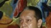 Duvalier no podrá usar sus millones