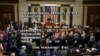 Trump Impeachment