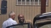 Nigerian Bombing Suspect Bail Hearing Resumes Friday