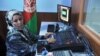 بر اساس ارقام نی، در حال حاضر دوهزار و ۱۱۳ زن در رسانه‌های افغانستان کار می‌کنند