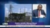 La rubrique Economie avec Eric Manirakiza du 11 juin 2019