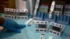 HIV/SIDA: Mortes e casos não param de aumentar em Angola
