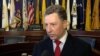 "Поки США не покажуть силу, Москва не відступить" - екс-посол США до НАТО
